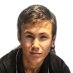 Т. Видакович