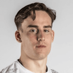 Х. Густафссон  