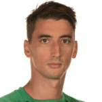 Филип Джуричич