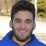 Маттео Де Анджеліc