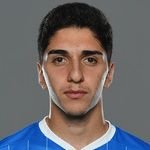 Л. Одишария  