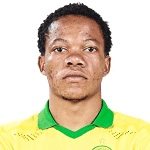 С. Мкхулизе