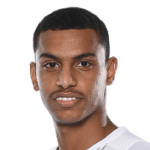 Махди Салем  