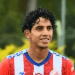 Р. Карбальо  