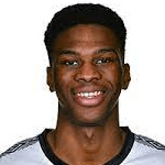 М. Анимасахун  