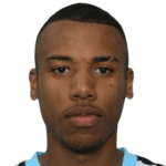 Педру Клементе  