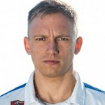 Х. Томальський  