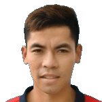 Чыонг Ван Тхиет