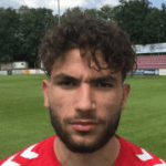 Р. Хайрулла