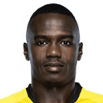 И. Абу Альших  