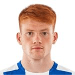 Л. Робинсон