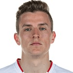 Н. Хауптманн  