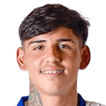 М. Исагирре  