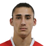 А. Кайгысыз