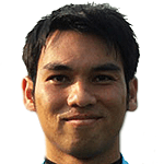 Саравут Конгларп  