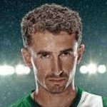 З. Бегларішвілі  