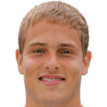 Геральд Пейнзипп