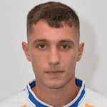 Ш. Штефанович  