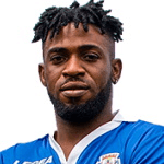 С. Атшимене  