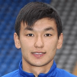 Т. Жангылышбай  