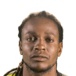 П. Дезрів'єр  