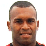 Симионе Таманисау