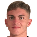 Д. Джентиле