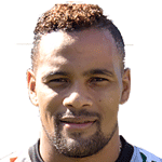 Армандо Енріке Поло Агілер  