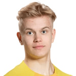 Е. Вуорьоки  