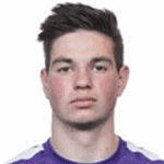 Ю. Бурыченков  