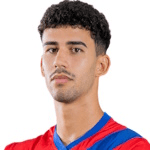 Алехандро Фуэнтес