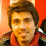 Ё. Кандемир