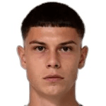 С. Станисавлевич  