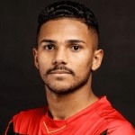 Пабло Сілва  