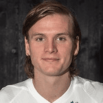 К. Финнбогасон