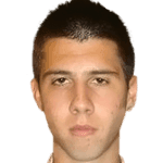 Нікола Крчмаревич