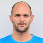 А. Зарифович  