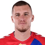 Т. Петрашека  