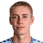 М. Кристенсен  