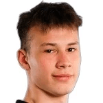 Д. Мартинович  