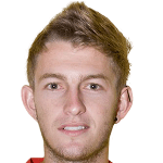 Эрик де Говейя  