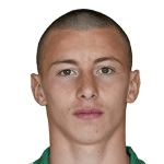 Георги Русев