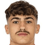 Максим Бора Дал