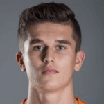 Д. Пакульски