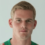 Т. Гіршгофер