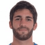 Рамон Риего