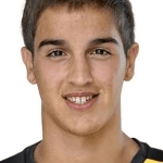 Асьер Эчабуру