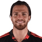 Э. Сентурион