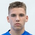 Т. Ставицки  