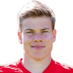 К. Сенкбайль  